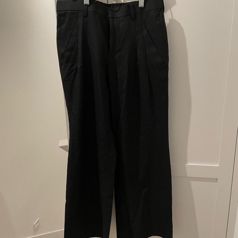 Pants united tokyo Men Size1 made in Japan
